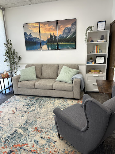 Canyon Ridge Psychology