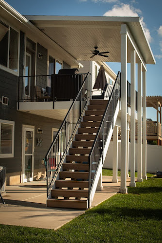 Canyon View Construction