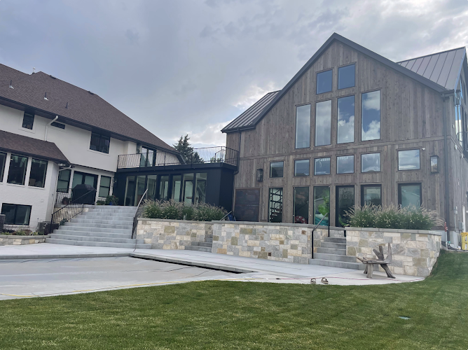 Capozzoli Construction