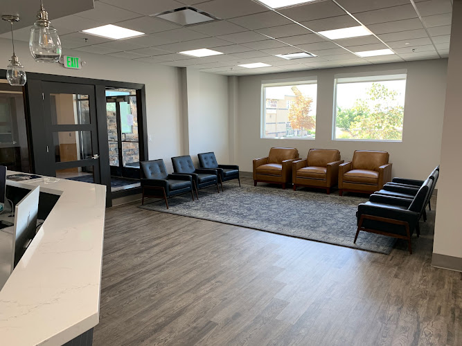 Carbajal Counseling & Consulting