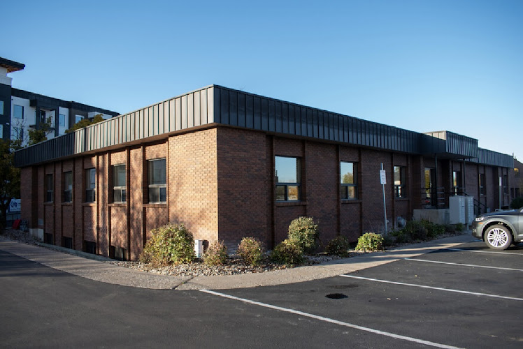 Cascade Counseling - Logan, Utah