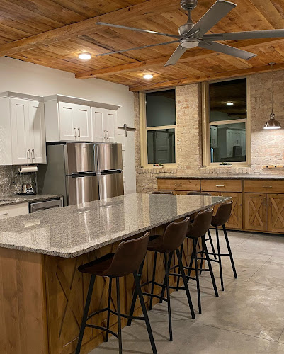 Castle Ridge Behavioral Health