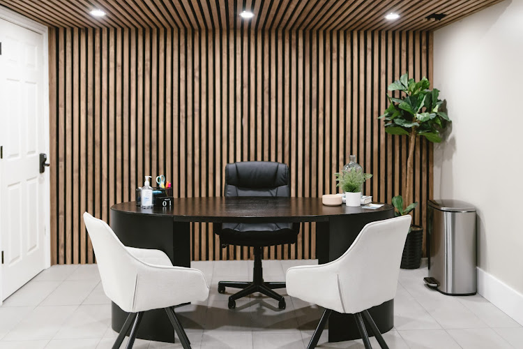 Catalyst Clinic - Ketamine Treatment Pleasant Grove, UT