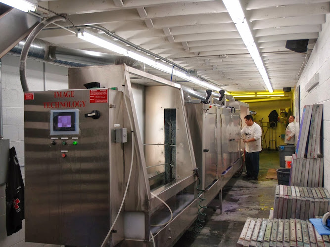 Cedar Creek Electric