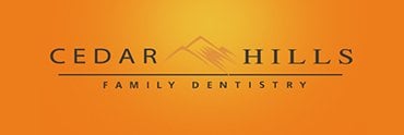 Cedar Hills Family Dentistry