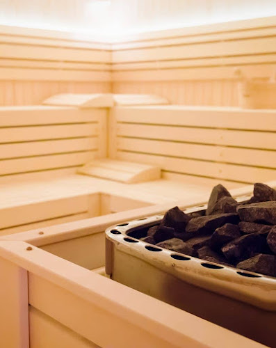 Center For Better Living | Float Spa and Massage