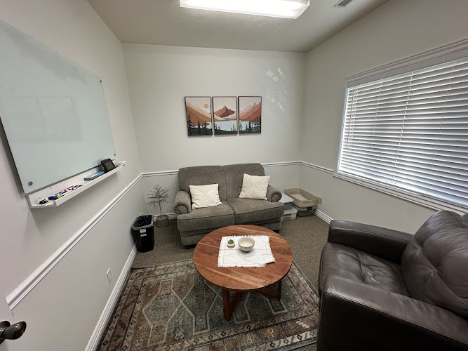 Center For Hope - Therapy and Counseling