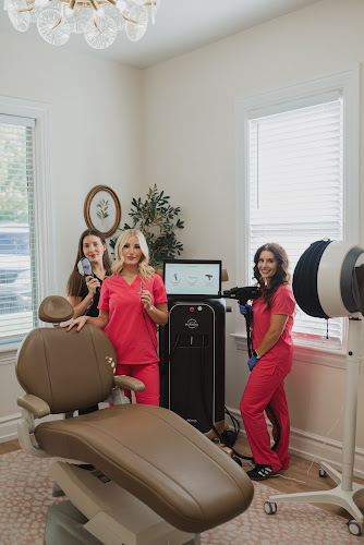 Center Street Studio