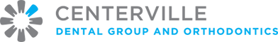 Centerville Dental Group