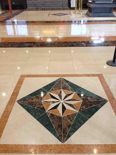 Certified Sales & Service