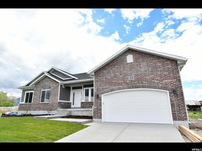 Checkmark Home Inspections LLC