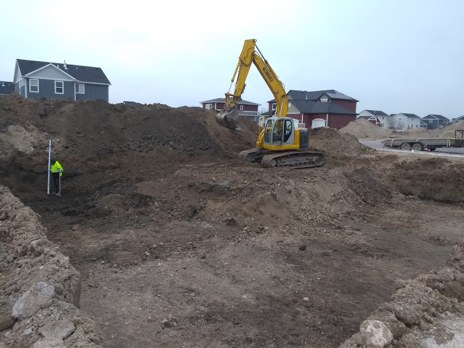 Chepe L Construction