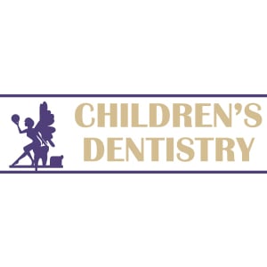 Children’s Dentistry