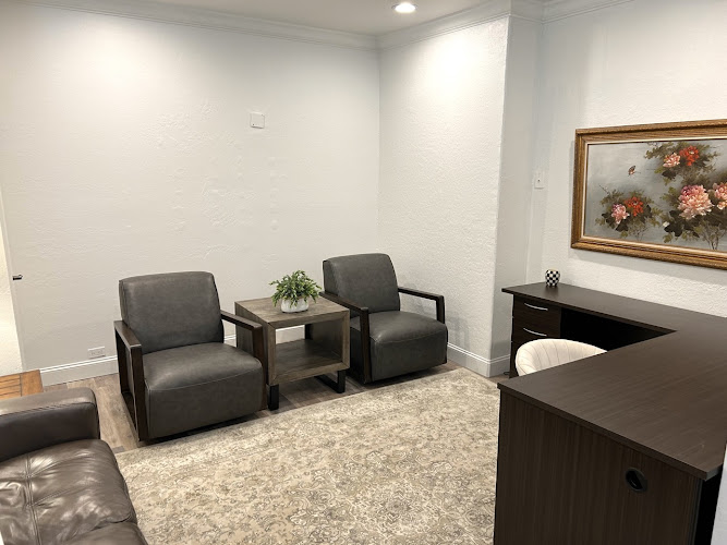 Choice Counseling & Consulting