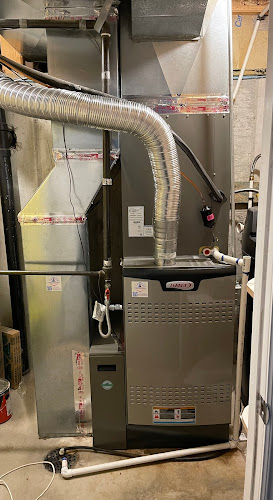 Christensen Air Solutions