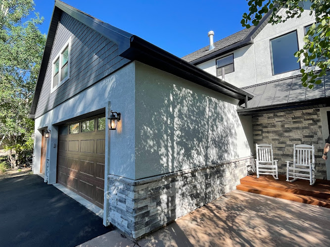 Christensen Hardwood Flooring