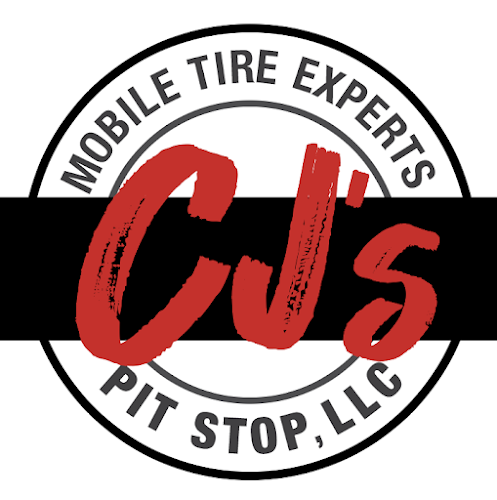 CJ's Pit Stop LLC