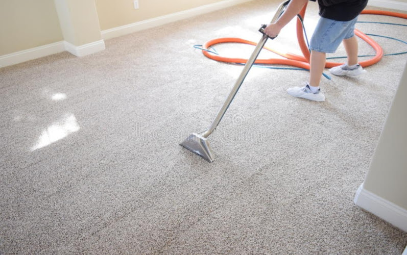 Clean Carpets in Park city/ Park City Carpets / Carpet cleaning service's