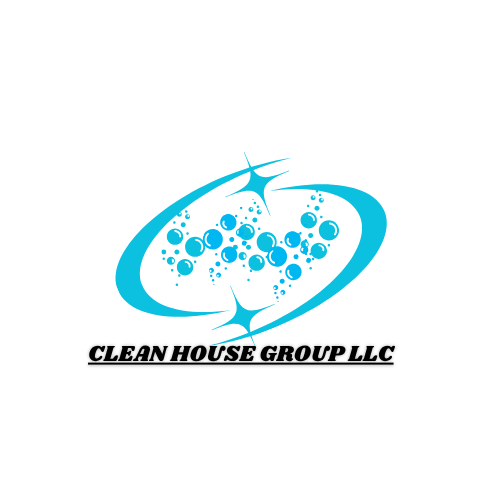 Clean House Group LLC