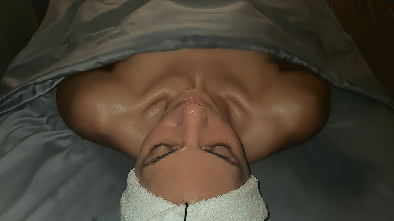 Clear Complexion Skin