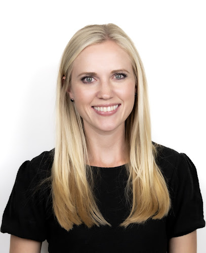 Clear Sky Psychiatry & Therapy