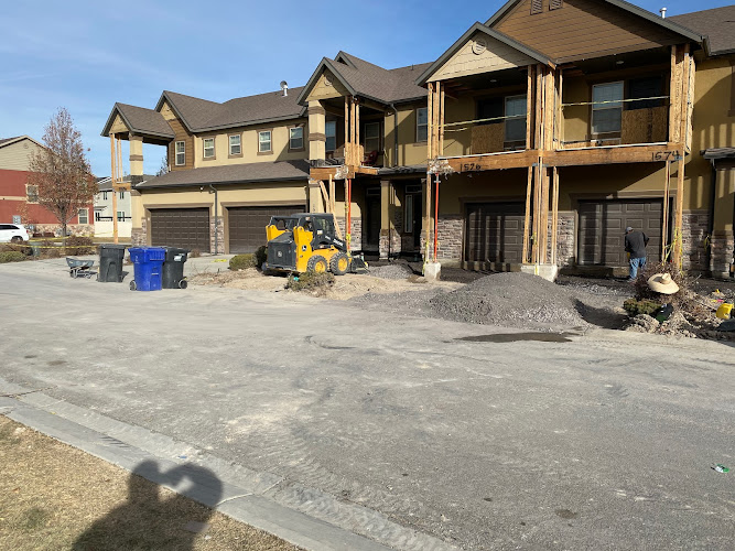 ClearCut Building Solutions