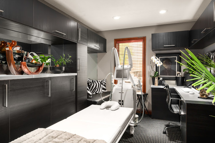 Clinic Lymphatique at Atlas Epigenetics