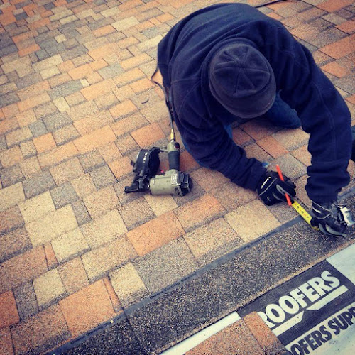 Collings Construction llc