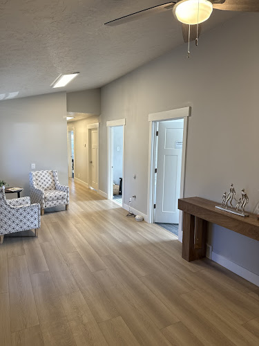 Compass Mental Health Services