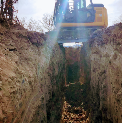 Complete Construction Services, Inc.