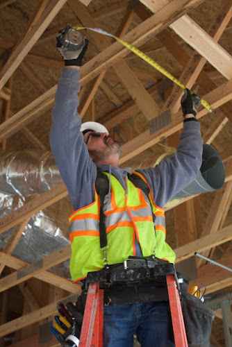 Connect Home Service