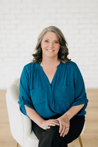 Connections Counseling