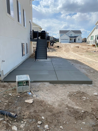 Construction Authority, LLC