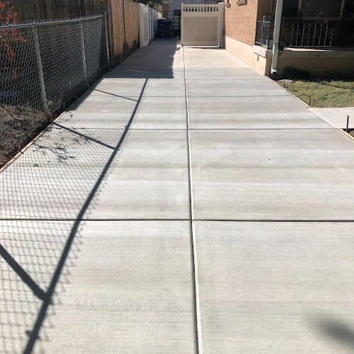 Construction Elevated LLC