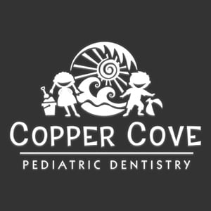 Copper Cove Pediatric Dentistry, P.L.L.C.