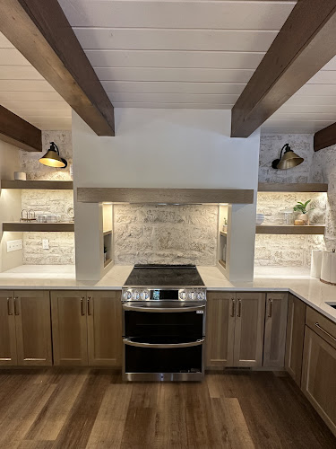 Copperhead Construction LLC