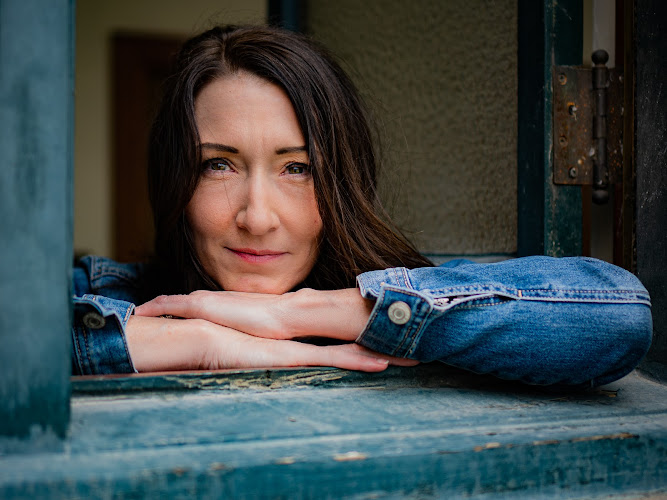 Cornerstone Clinical Services