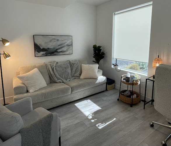 Cornerstone Psychiatry