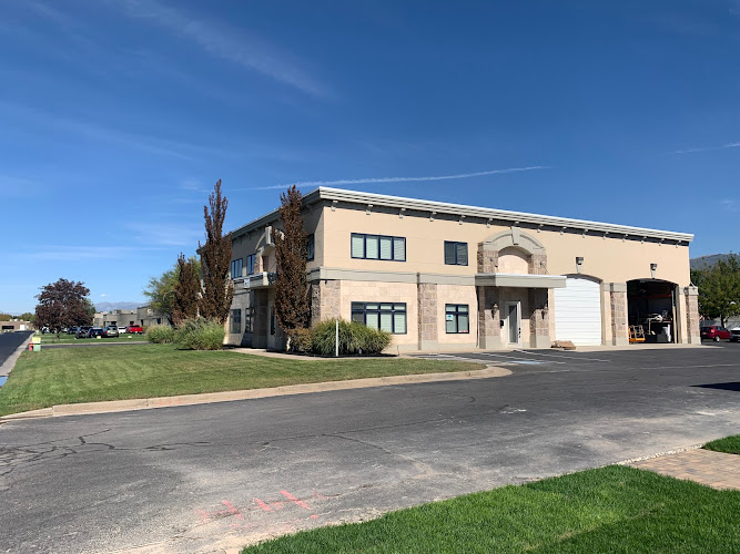 Corrective Techniques