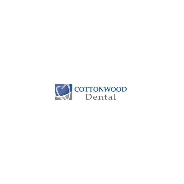 Cottonwood Dental
