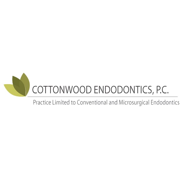 Cottonwood Endodontics P. C.