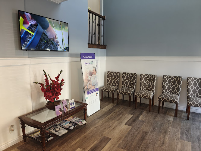 Counseling & Treatment Center of Utah