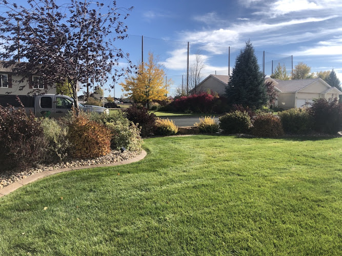 Country Boy Services