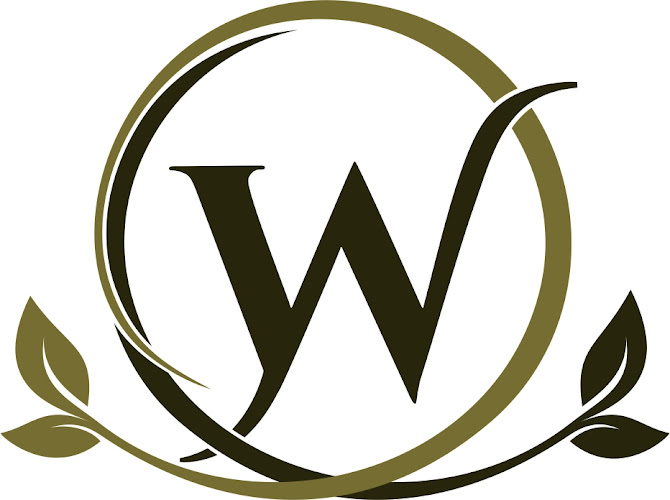 Country Club Wellness