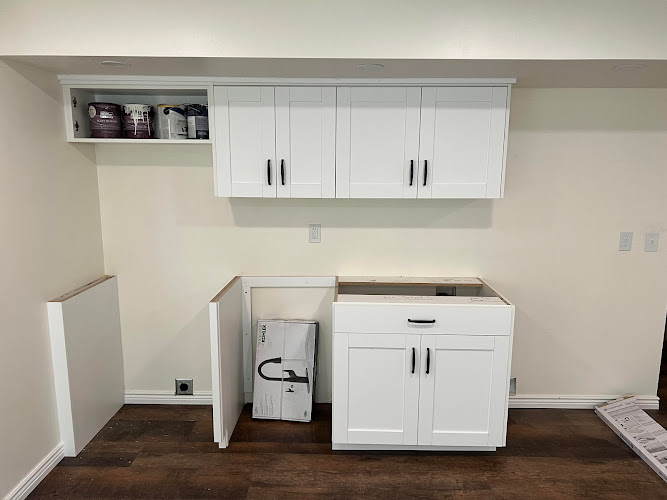 C&R General Contracting