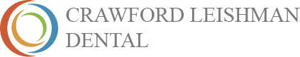 Crawford Leishman Dental