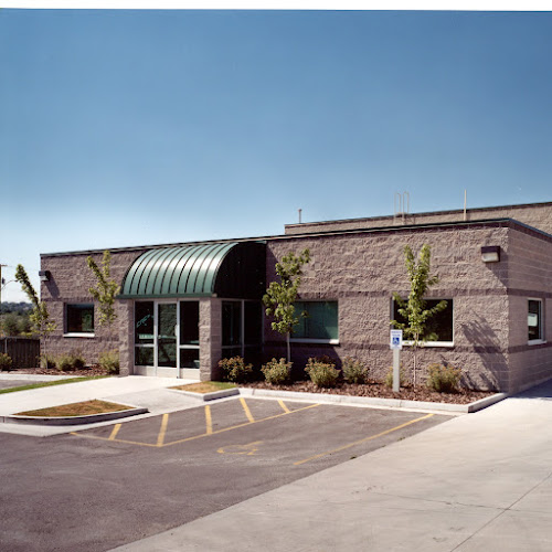 CRC Construction, Inc