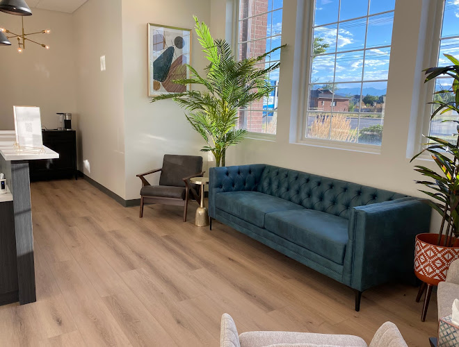 Crescent Health Clinic