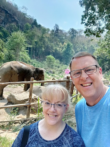 Cruise Planners - Andara Cruise and Travel