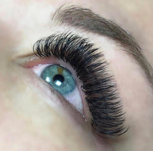 Cutie Lash Studio